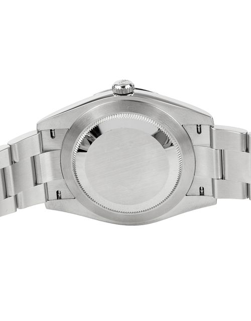 Rolex Oyster Perpetual 124300 Image 2